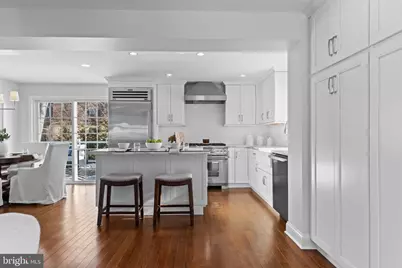 116 Morningside Circle, Wayne, PA 19087 - Photo 5