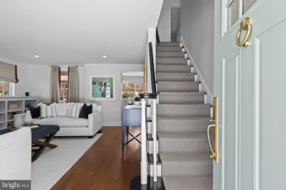 116 Morningside Circle, Wayne, PA 19087 - Photo 15