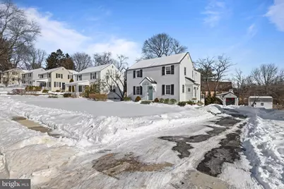 116 Morningside Circle, Wayne, PA 19087 - Photo 29