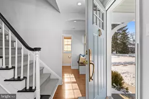 116 Morningside Cir, Wayne, PA 19087 - Photo 17