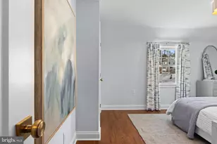 116 Morningside Cir, Wayne, PA 19087 - Photo 27