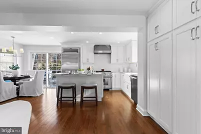 116 Morningside Circle, Wayne, PA 19087 - Photo 9