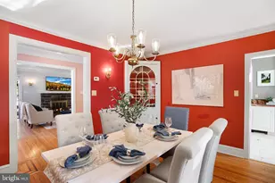 1217 Larchmont Ave, Havertown, PA 19083 - Photo 13