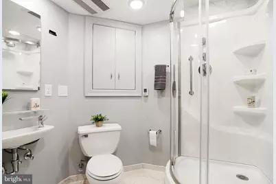 1217 Larchmont Avenue, Havertown, PA 19083 - Photo 27