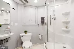 1217 Larchmont Ave, Havertown, PA 19083 - Photo 27