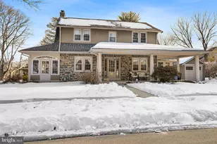 1217 Larchmont Ave, Havertown, PA 19083 - Photo 1