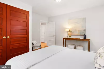 1217 Larchmont Avenue, Havertown, PA 19083 - Photo 21