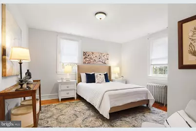 1217 Larchmont Avenue, Havertown, PA 19083 - Photo 19