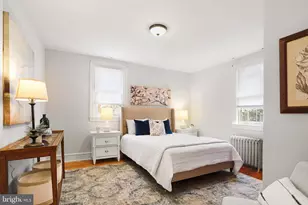 1217 Larchmont Ave, Havertown, PA 19083 - Photo 19