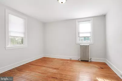 1217 Larchmont Avenue, Havertown, PA 19083 - Photo 25