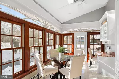 1217 Larchmont Avenue, Havertown, PA 19083 - Photo 17