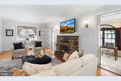 1217 Larchmont Avenue, Havertown, PA 19083 - Photo 7