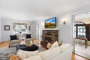 1217 Larchmont Ave, Havertown, PA 19083 - Photo 7