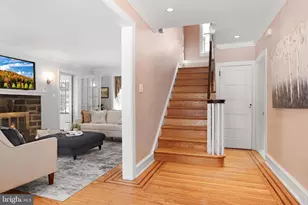 1217 Larchmont Ave, Havertown, PA 19083 - Photo 5