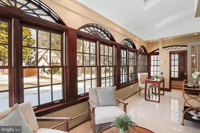 1217 Larchmont Avenue, Havertown, PA 19083 - Photo 9