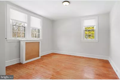 1217 Larchmont Avenue, Havertown, PA 19083 - Photo 23