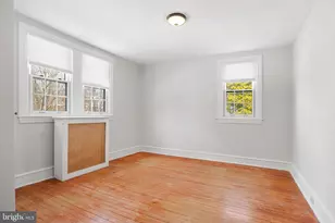 1217 Larchmont Ave, Havertown, PA 19083 - Photo 23