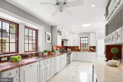 1217 Larchmont Avenue, Havertown, PA 19083 - Photo 15