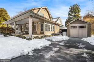 1217 Larchmont Ave, Havertown, PA 19083 - Photo 3