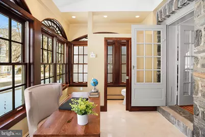 1217 Larchmont Avenue, Havertown, PA 19083 - Photo 11