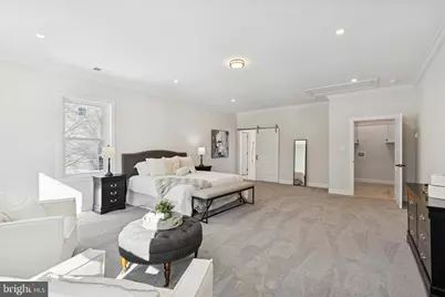 4979 Papa Boulevard, Edgmont, PA 19028 - Photo 21