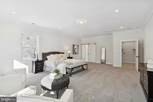 4979 Papa Blvd, Edgmont, PA 19028 - Photo 21