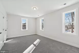 4979 Papa Blvd, Edgmont, PA 19028 - Photo 27