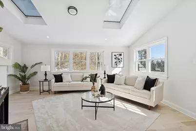 4979 Papa Boulevard, Edgmont, PA 19028 - Photo 3