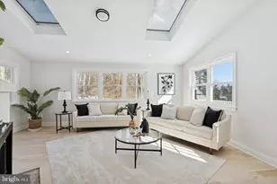 4979 Papa Blvd, Edgmont, PA 19028 - Photo 3