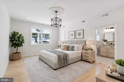 4979 Papa Boulevard, Edgmont, PA 19028 - Photo 17