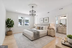 4979 Papa Blvd, Edgmont, PA 19028 - Photo 17