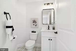 4979 Papa Blvd, Edgmont, PA 19028 - Photo 13