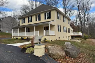 4979 Papa Blvd, Edgmont, PA 19028 - Photo 1