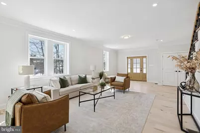 4979 Papa Boulevard, Edgmont, PA 19028 - Photo 7