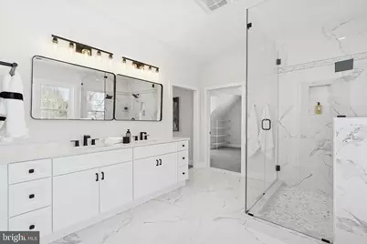 4979 Papa Boulevard, Edgmont, PA 19028 - Photo 23