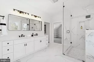 4979 Papa Blvd, Edgmont, PA 19028 - Photo 23