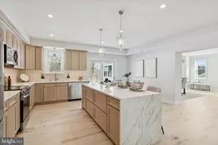 4979 Papa Blvd, Edgmont, PA 19028 - Photo 9