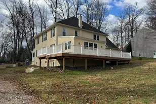 4979 Papa Blvd, Edgmont, PA 19028 - Photo 29