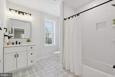 4979 Papa Boulevard, Edgmont, PA 19028 - Photo 25