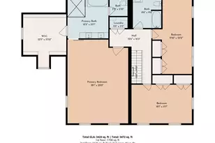 4979 Papa Blvd, Edgmont, PA 19028 - Photo 33