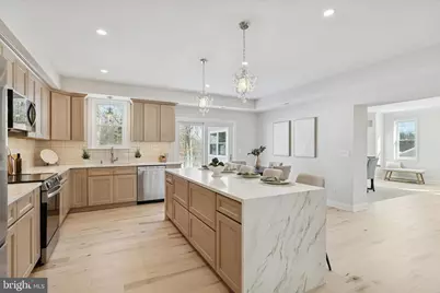 4979 Papa Boulevard, Edgmont, PA 19028 - Photo 11