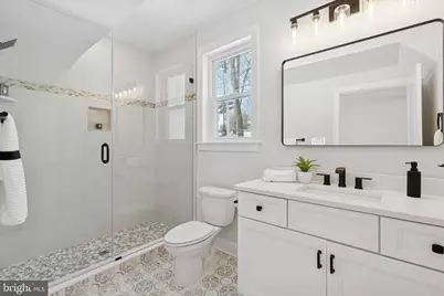 4979 Papa Boulevard, Edgmont, PA 19028 - Photo 19