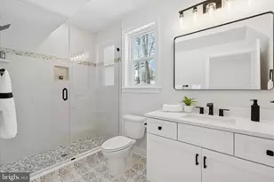 4979 Papa Blvd, Edgmont, PA 19028 - Photo 19