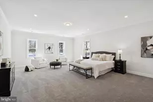 4979 Papa Blvd, Edgmont, PA 19028 - Photo 19