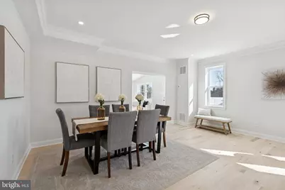 4979 Papa Boulevard, Edgmont, PA 19028 - Photo 9