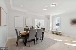 4979 Papa Blvd, Edgmont, PA 19028 - Photo 9