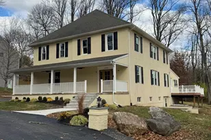 4979 Papa Blvd, Edgmont, PA 19028 - Photo 31