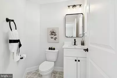 4979 Papa Boulevard, Edgmont, PA 19028 - Photo 15