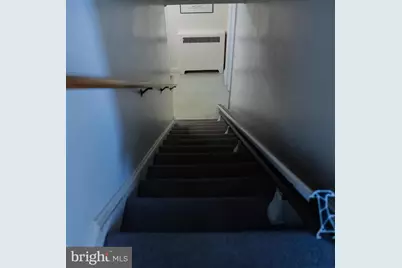 121 N Eagle Road, Havertown, PA 19083 - Photo 17