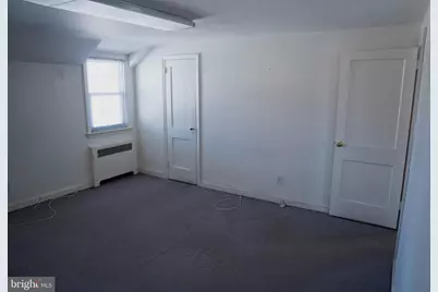 121 N Eagle Road, Havertown, PA 19083 - Photo 25